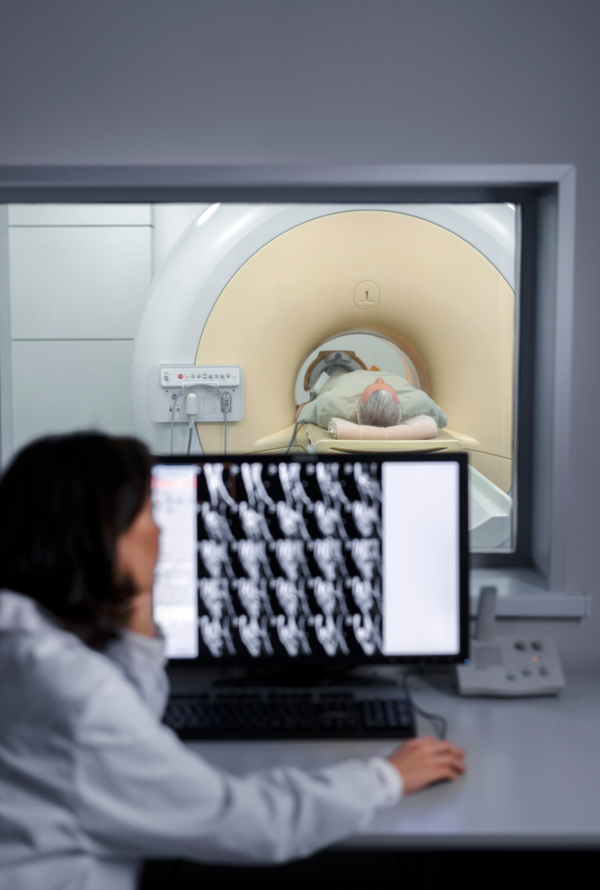 Supply of Medical Equipment and Devices